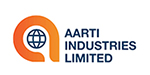 aarti industries